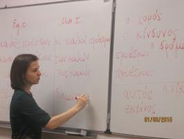 IMG_7206.jpg