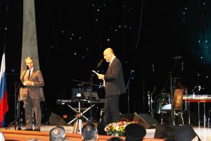 IMG_7230________.jpg