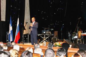 IMG_7238_.jpg