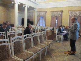 IMG_7244_.jpg