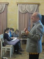IMG_7245_.jpg