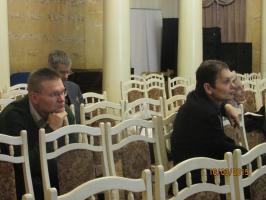 IMG_7246_.jpg