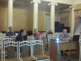 IMG_7248_.jpg
