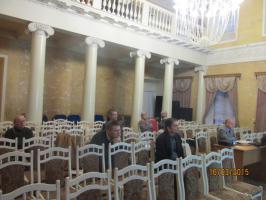 IMG_7249_.jpg