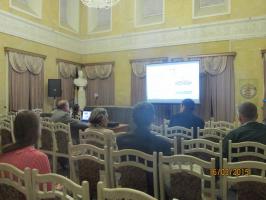 IMG_7252_.jpg