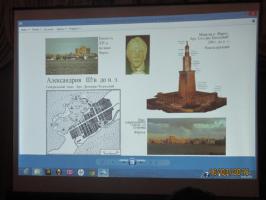 IMG_7254_.jpg