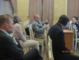 IMG_7256_.jpg