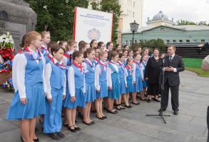 IMG_7269.jpg