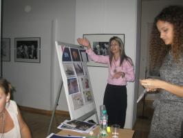 IMG_7578_.jpg