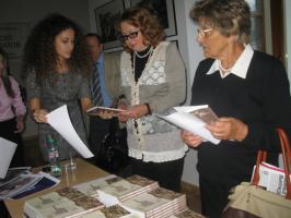IMG_7583_.jpg