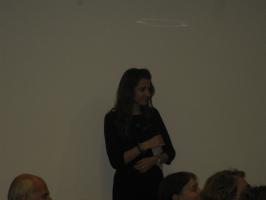 IMG_7618_.jpg