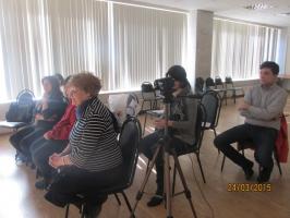 IMG_7692.jpg