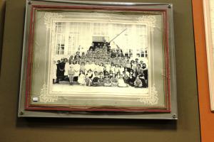 IMG_7702__.jpg