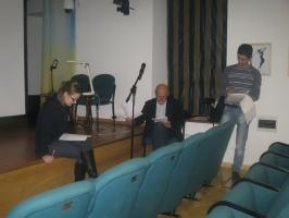 IMG_7726_.jpg