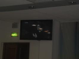 IMG_7729_.jpg