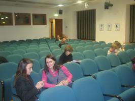 IMG_7732_.jpg