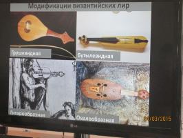 IMG_7735_.jpg