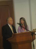 IMG_7736_.jpg