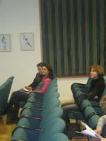 IMG_7742_.jpg