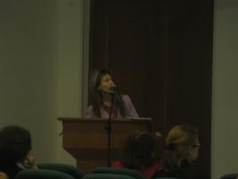IMG_7755_.jpg