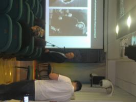 IMG_7757_.jpg
