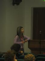 IMG_7759_.jpg