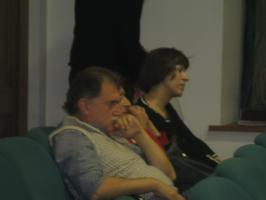 IMG_7768__.jpg