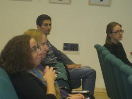 IMG_7771_.jpg
