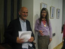 IMG_7774_.jpg