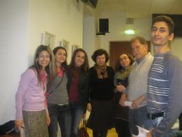 IMG_7775_.jpg