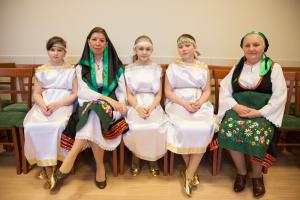 IMG_7812_.jpg