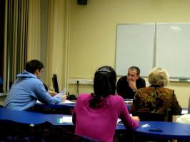 IMG_7819.jpg