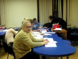 IMG_7820.jpg