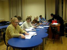 IMG_7821.jpg
