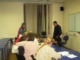 IMG_7824.jpg
