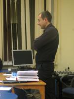 IMG_7827.jpg