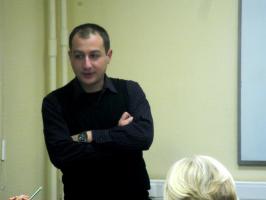 IMG_7833.jpg