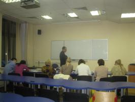 IMG_7834.jpg