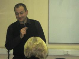 IMG_7836.jpg