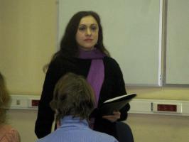 IMG_7850__.jpg