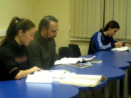 IMG_7861___.jpg