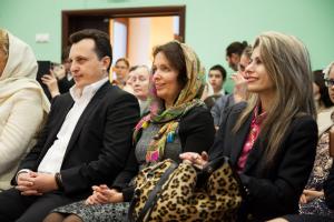 IMG_7861__________.jpg