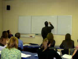 IMG_7865__.jpg