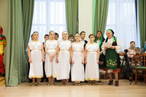 IMG_7867__.jpg