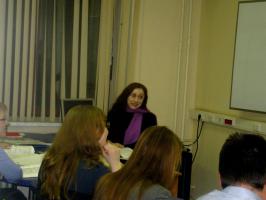 IMG_7869__.jpg