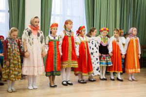 IMG_7869_________.jpg
