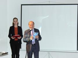 IMG_7880__.jpg