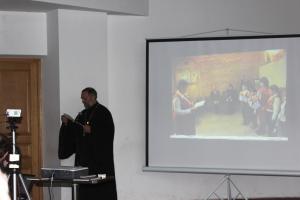 IMG_7888_.jpg