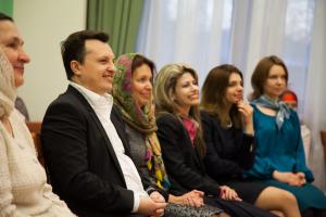 IMG_7892_.jpg