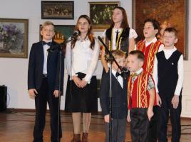 IMG_7904_.jpg
